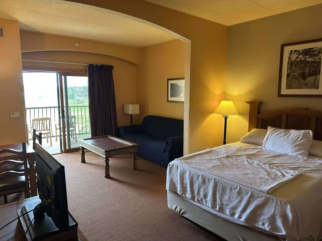 $210,000 | 2411 River, Unit 2644, Wisconsin Dells, WI 53965