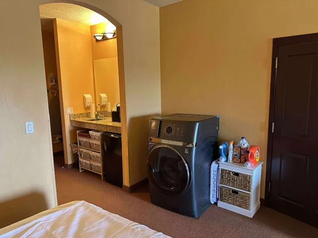 $210,000 | 2411 River, Unit 2644, Wisconsin Dells, WI 53965