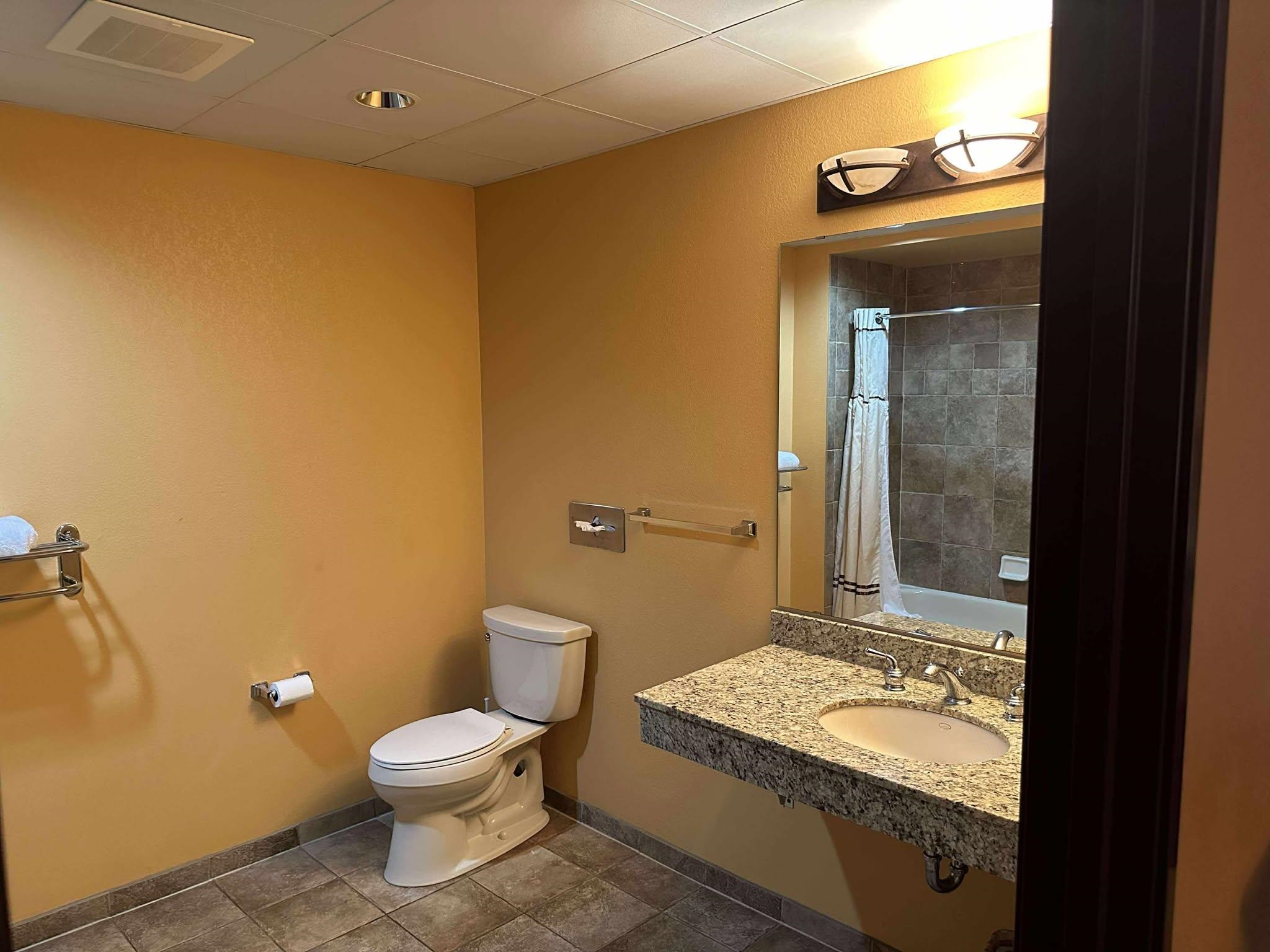 2411 River, Unit 2644 Wisconsin Dells, WI 53965 - Photo 20 of 34