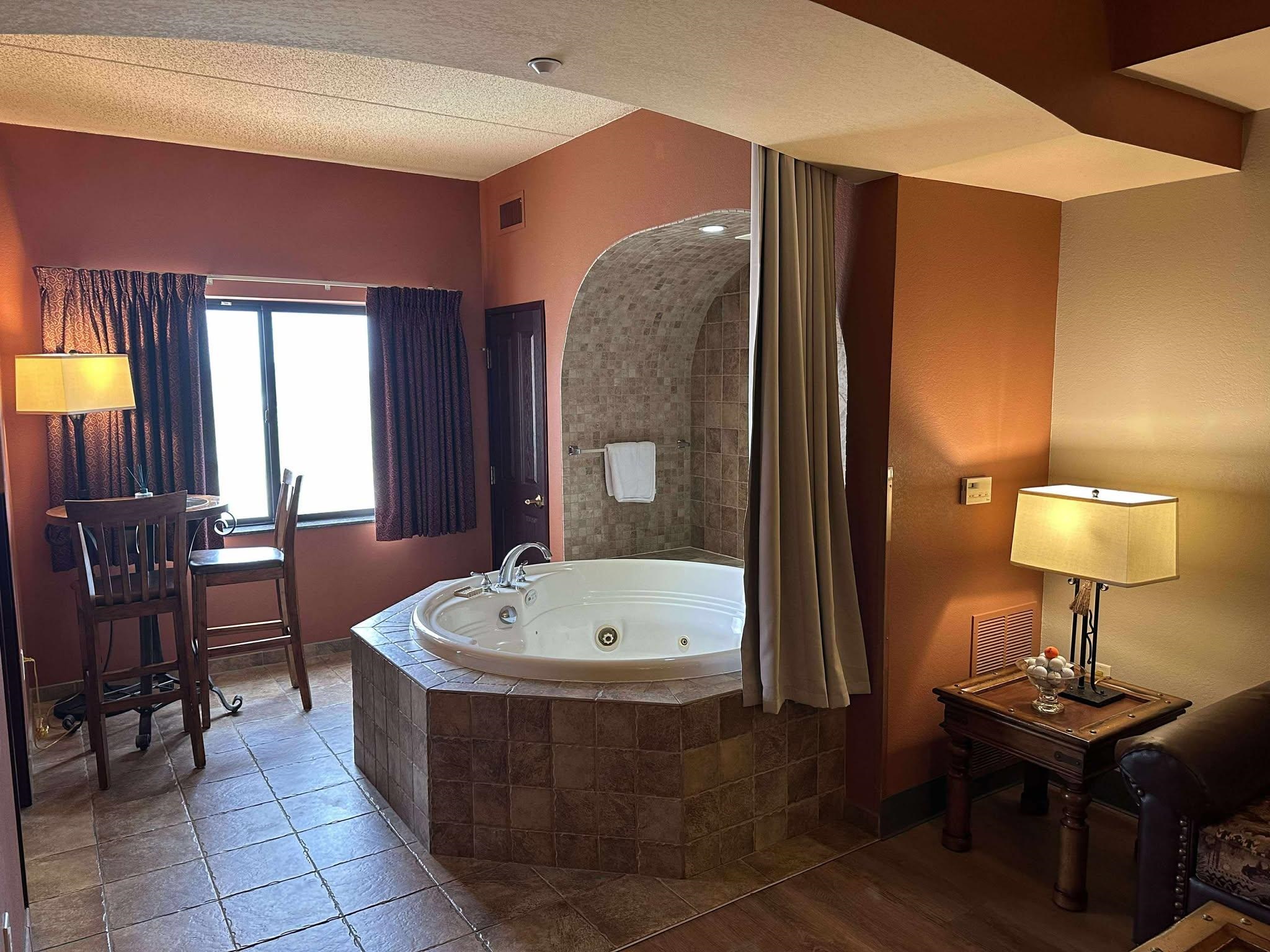 2411 River, Unit 2644 Wisconsin Dells, WI 53965 - Photo 2 of 34
