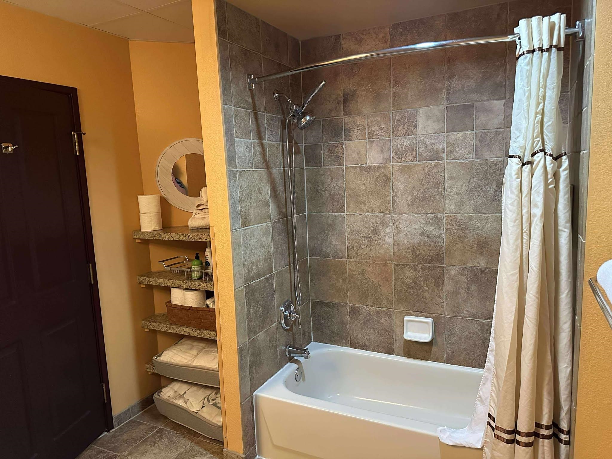 2411 River, Unit 2644 Wisconsin Dells, WI 53965 - Photo 21 of 34