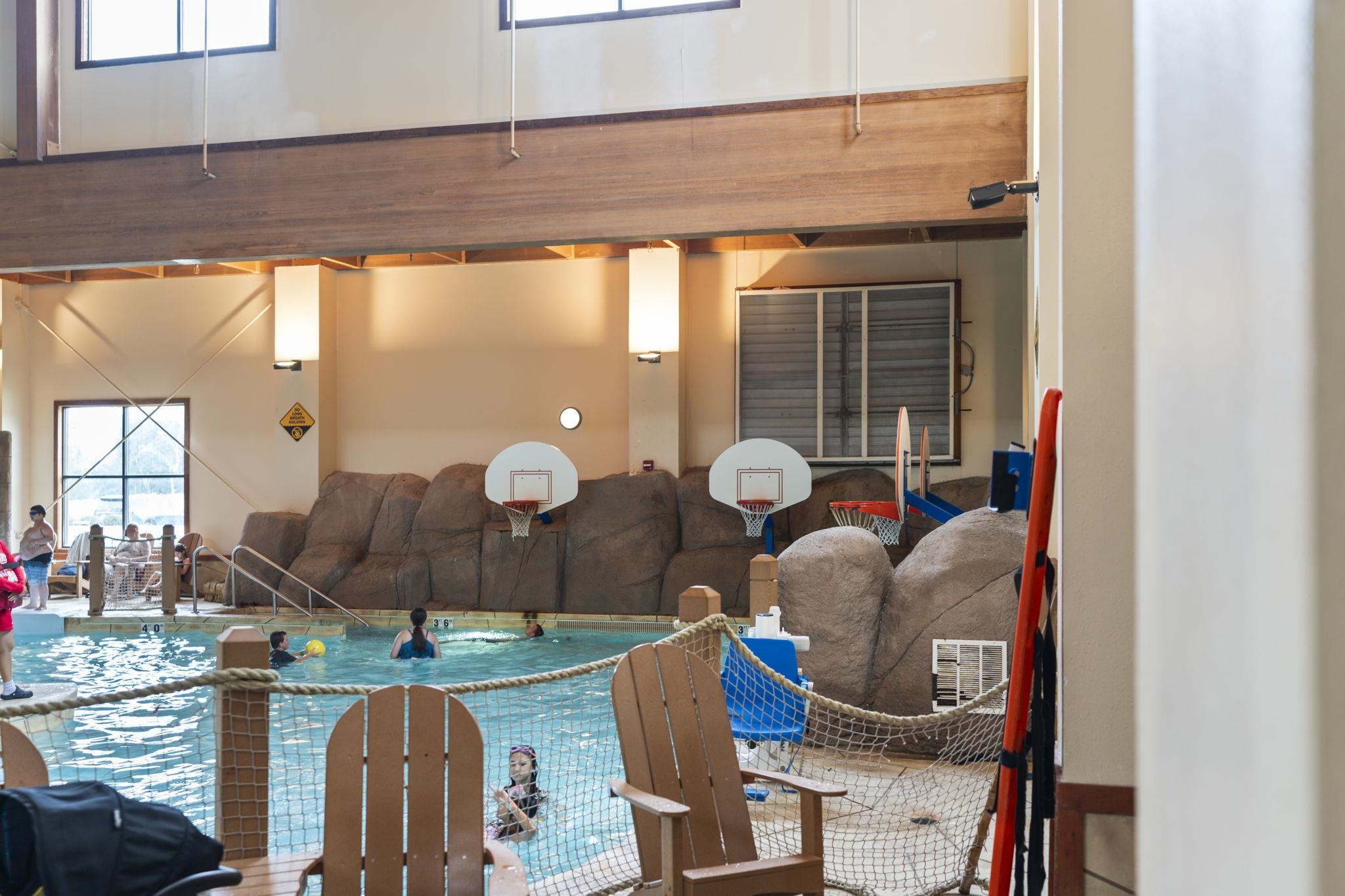 2411 River, Unit 2644 Wisconsin Dells, WI 53965 - Photo 24 of 34