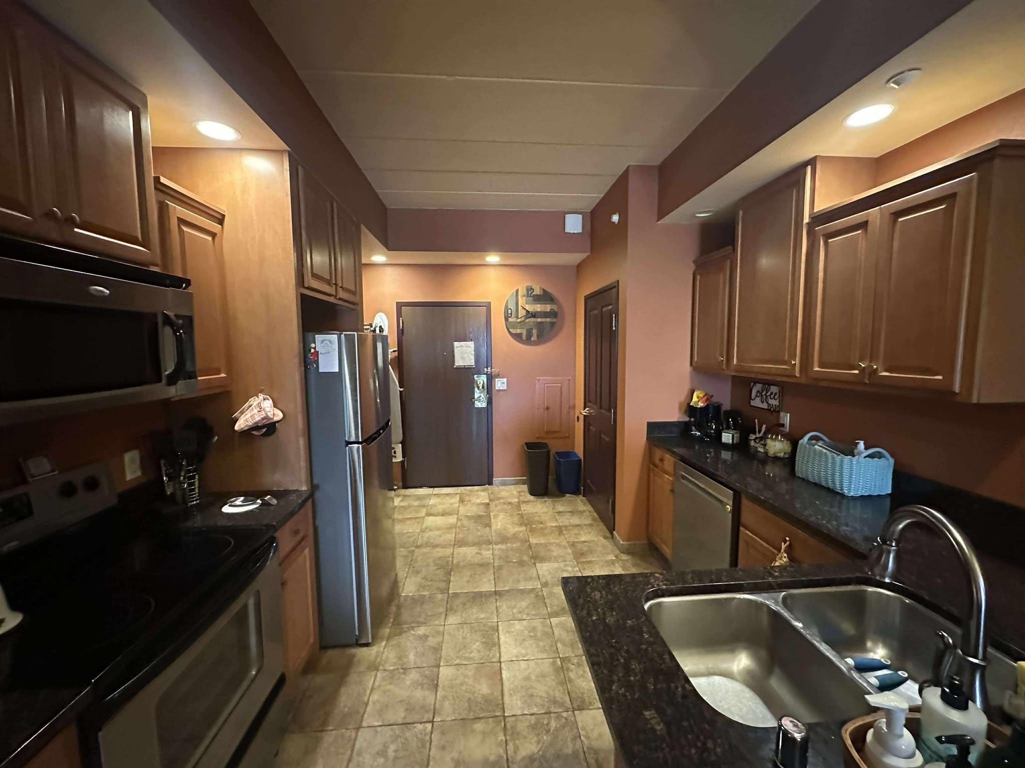 2411 River, Unit 2644 Wisconsin Dells, WI 53965 - Photo 6 of 34