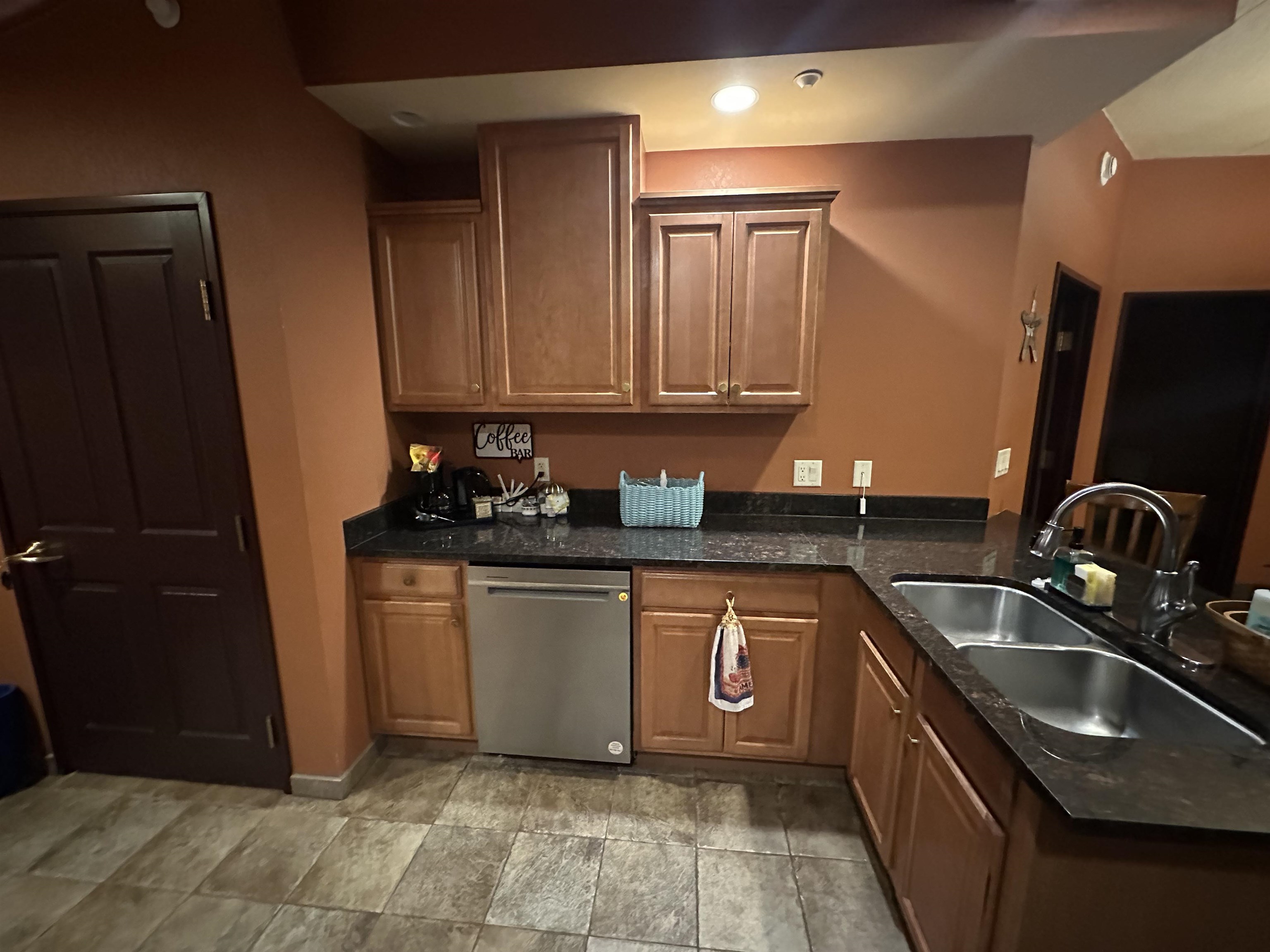2411 River, Unit 2644 Wisconsin Dells, WI 53965 - Photo 7 of 34