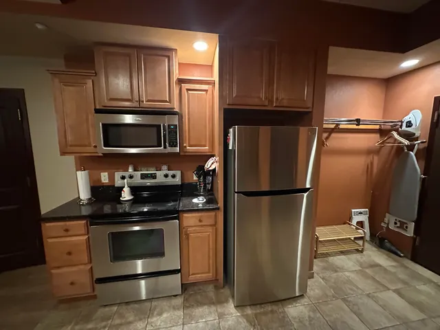 $210,000 | 2411 River, Unit 2644, Wisconsin Dells, WI 53965