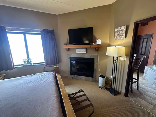 $200,000 | 2411 River, Unit 2644, Wisconsin Dells, WI 53965