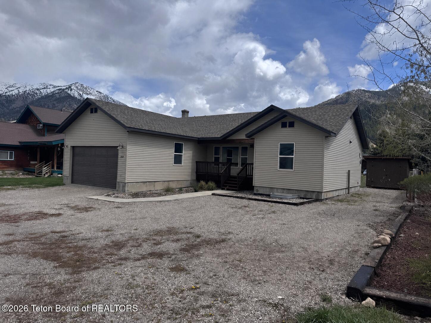 222 River Bench Road Alpine, WY 83128 - Photo 3 of 27 ED245C9E-B78A-4EDF-9449-32C64698EF32