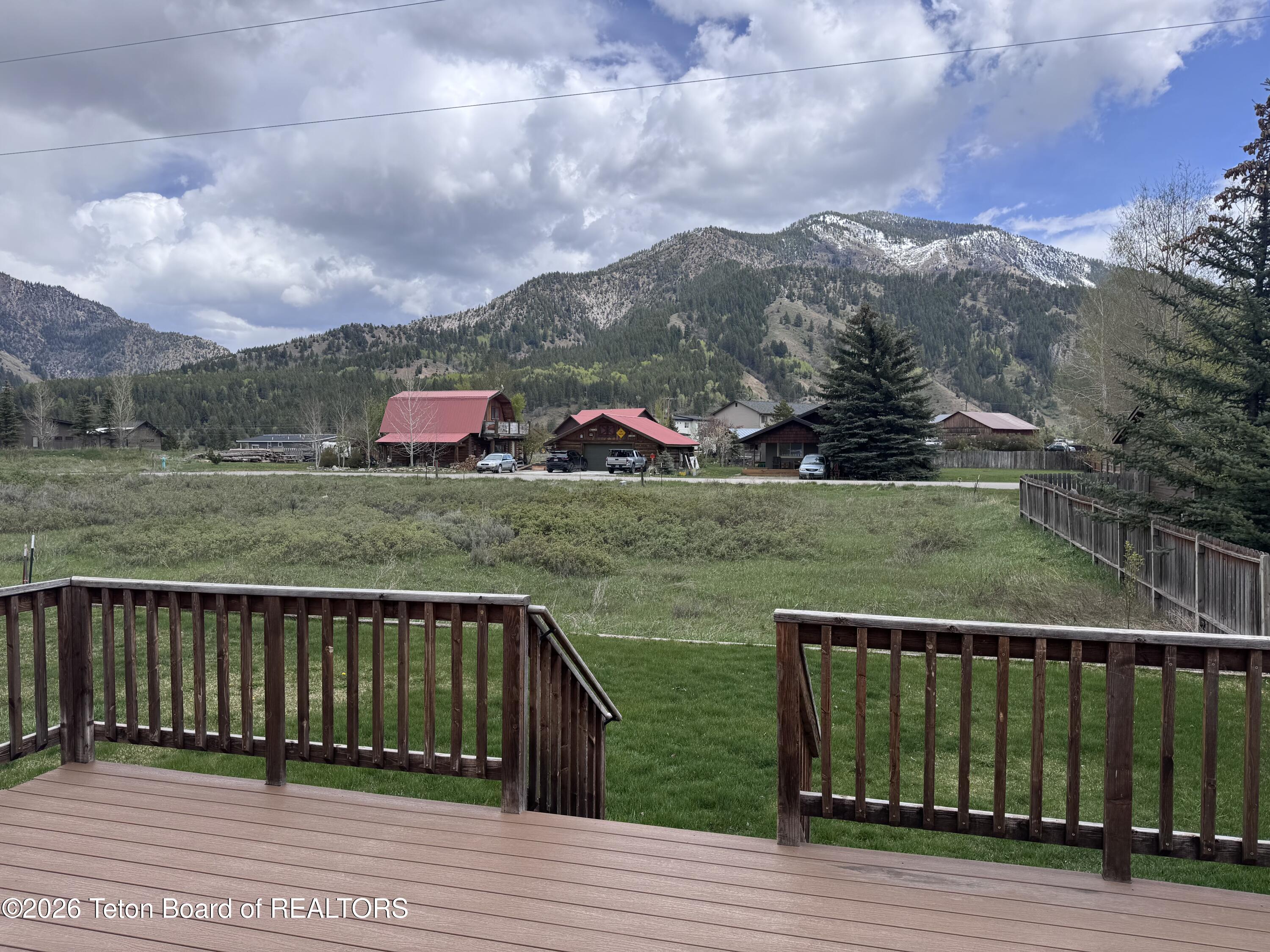 222 River Bench Road Alpine, WY 83128 - Photo 5 of 27 IMG_0203