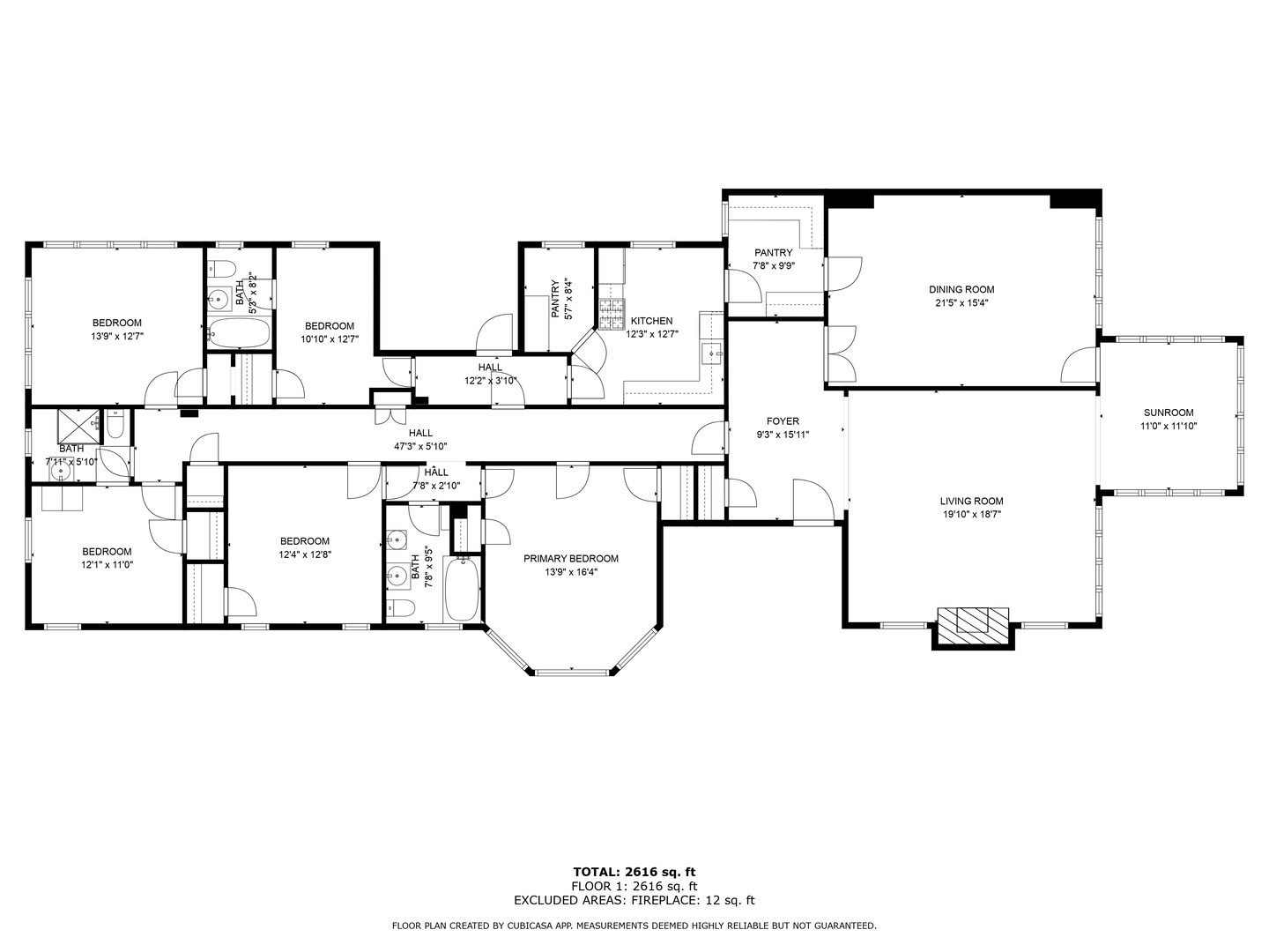 5863 North Kenmore Avenue, Unit 2 Chicago, IL 60660 - Photo 26 of 26