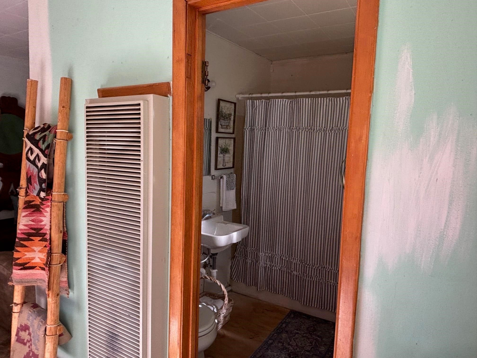 811 Colbert Avenue Springer, NM 87747 - Photo 10 of 39 Gallery Image 10