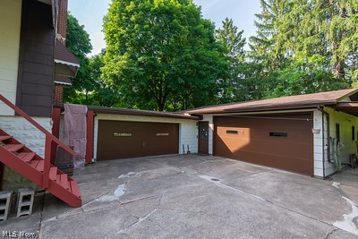 31606 Center Ridge Road Westlake, OH 44145 - Photo 5 of 31 Gallery Image 5