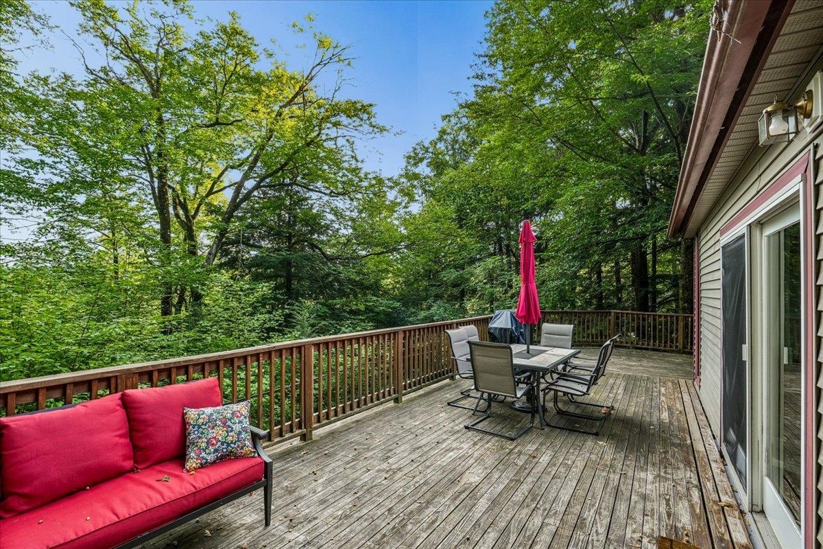 29 Northpointe Road Thornton, NH 03285 - Photo 41 of 53 Gallery Image 41