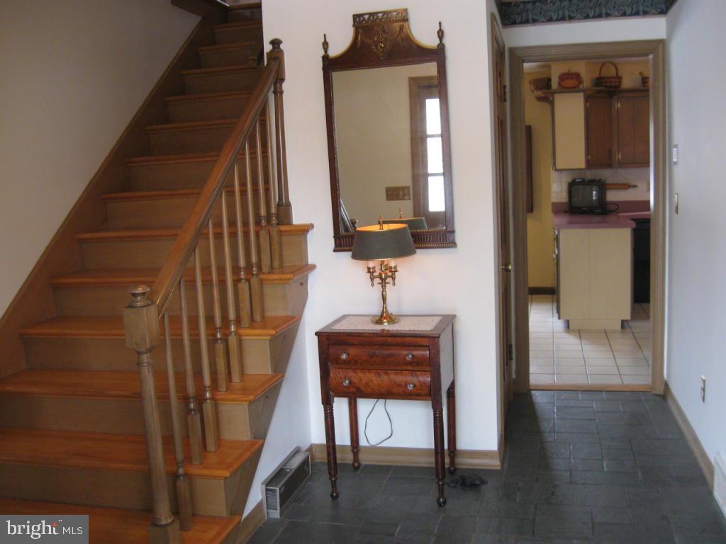 6 Walden Road Lebanon, PA 17042 - Photo 14 of 27 Gallery Image 14