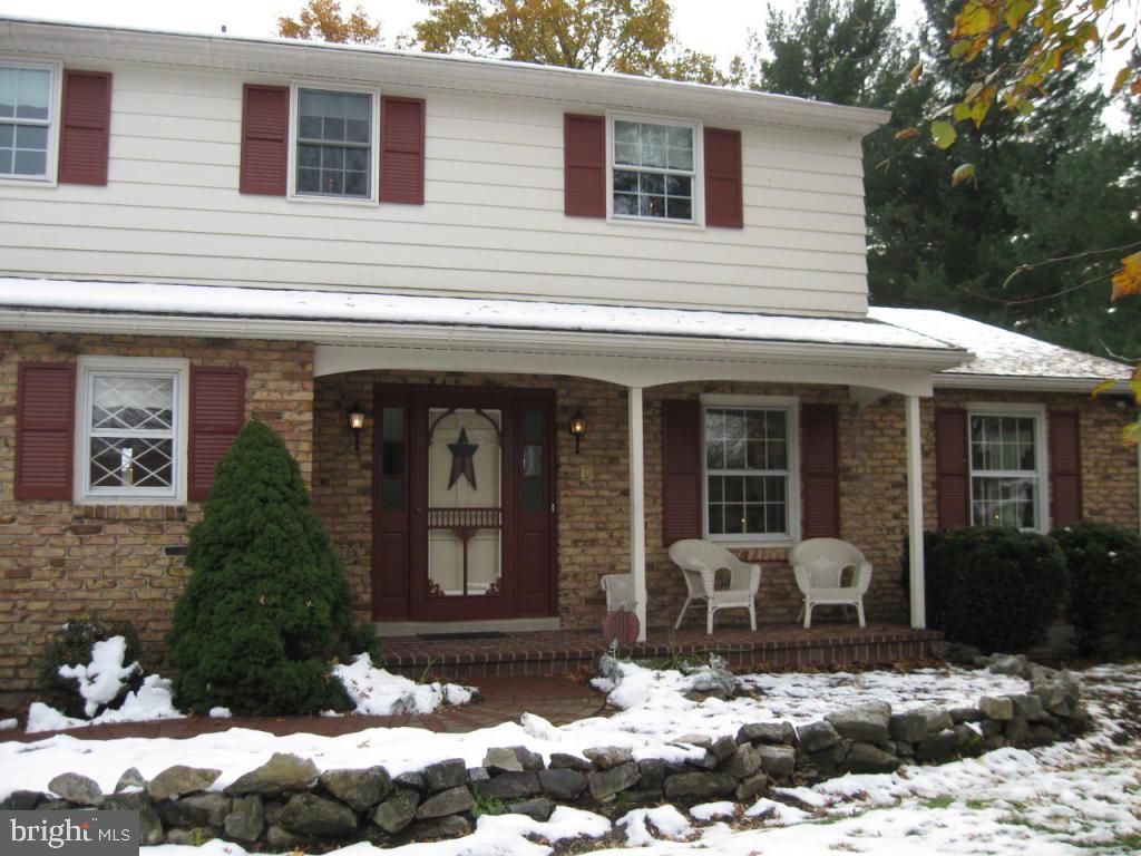 6 Walden Road Lebanon, PA 17042 - Photo 3 of 27 Gallery Image 3