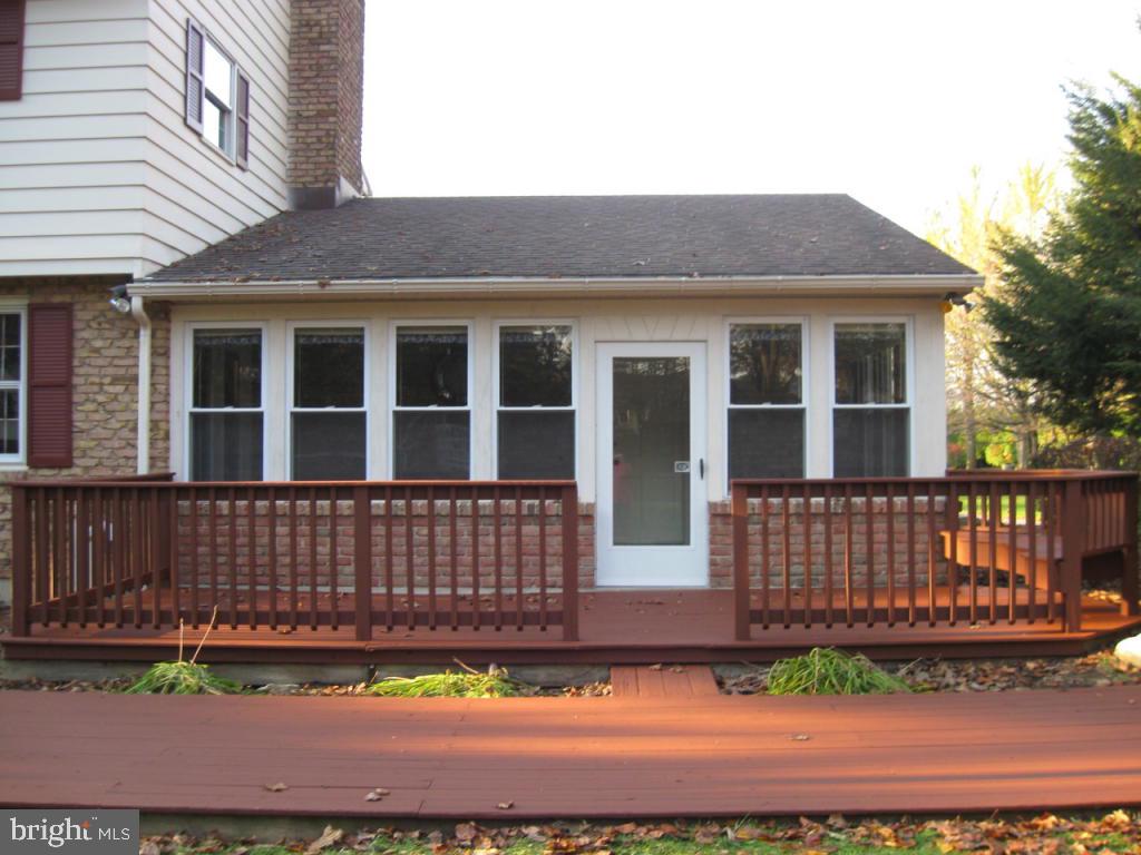 6 Walden Road Lebanon, PA 17042 - Photo 22 of 27 Gallery Image 22