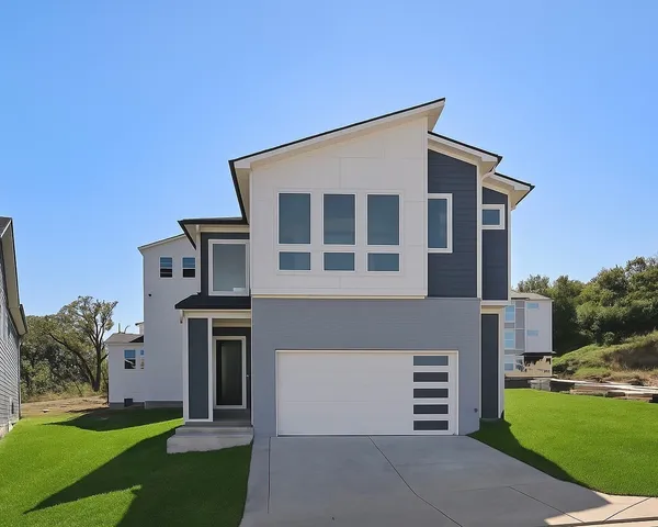 $849,900 | 1620 Boxwood Drive, Nashville, TN 37211