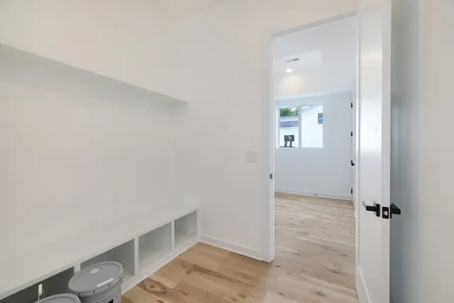 $849,900 | 1620 Boxwood Drive, Nashville, TN 37211