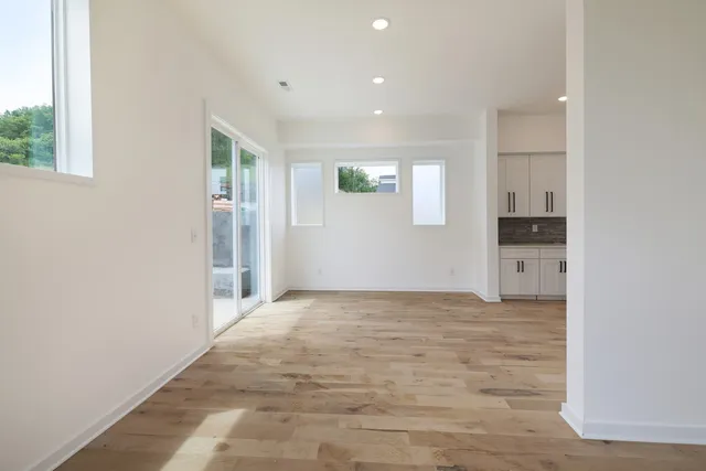 $849,900 | 1620 Boxwood Drive, Nashville, TN 37211