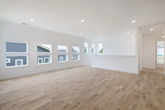 $849,900 | 1620 Boxwood Drive, Nashville, TN 37211