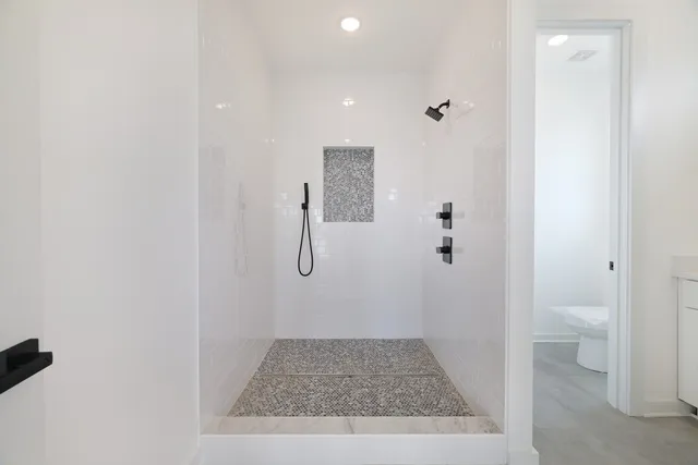 $849,900 | 1620 Boxwood Drive, Nashville, TN 37211