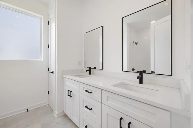 $849,900 | 1620 Boxwood Drive, Nashville, TN 37211