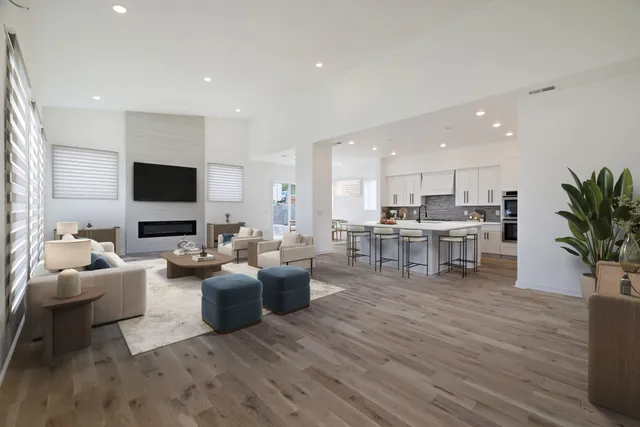 $849,900 | 1620 Boxwood Drive, Nashville, TN 37211