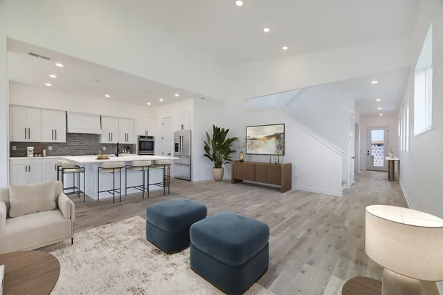 $849,900 | 1620 Boxwood Drive, Nashville, TN 37211