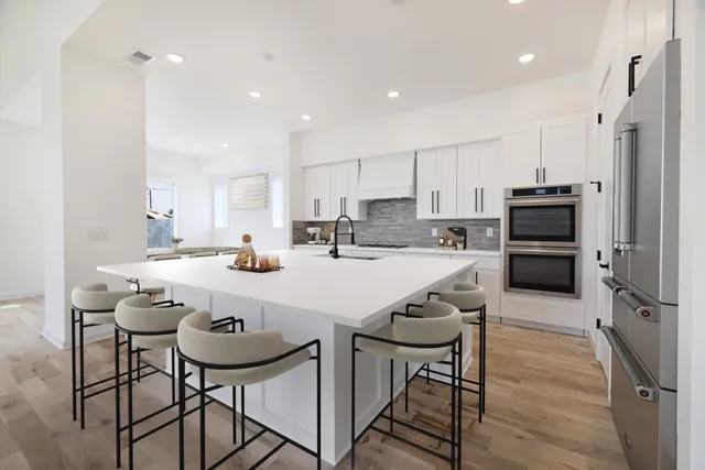 $849,900 | 1620 Boxwood Drive, Nashville, TN 37211