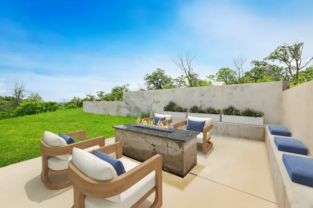 $849,900 | 1620 Boxwood Drive, Nashville, TN 37211