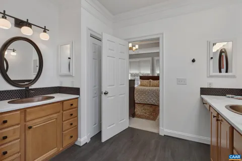 $695,000 | 65 Blue Ridge Terrace, Zion Crossroads, VA 22942