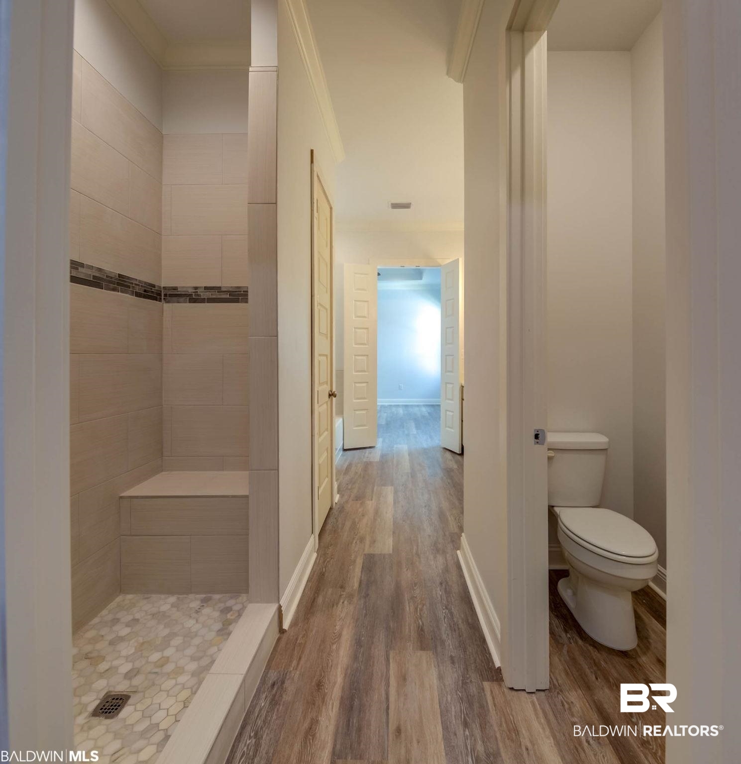1055 Sunnybell Lane Foley, AL 36535 - Photo 13 of 40 Example
