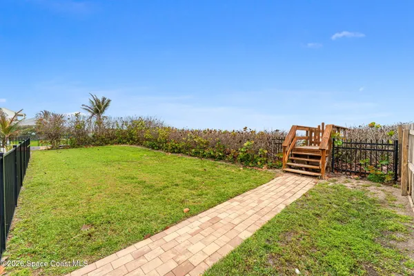 $3,379,000 | 5565 South Hwy A1A, Melbourne Beach, FL 32951