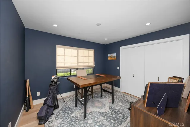 $3,450,000 | 589 West Grand View Avenue, Sierra Madre, CA 91024