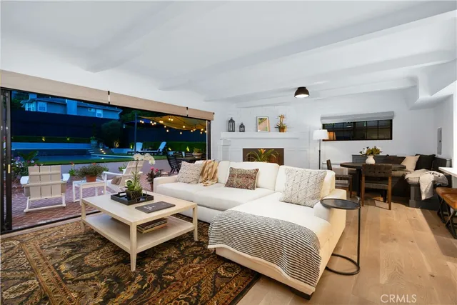 $3,450,000 | 589 West Grand View Avenue, Sierra Madre, CA 91024