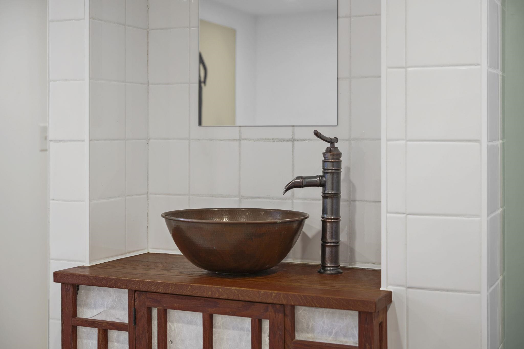 531 Wingra Street Madison, WI 53715 - Photo 53 of 69