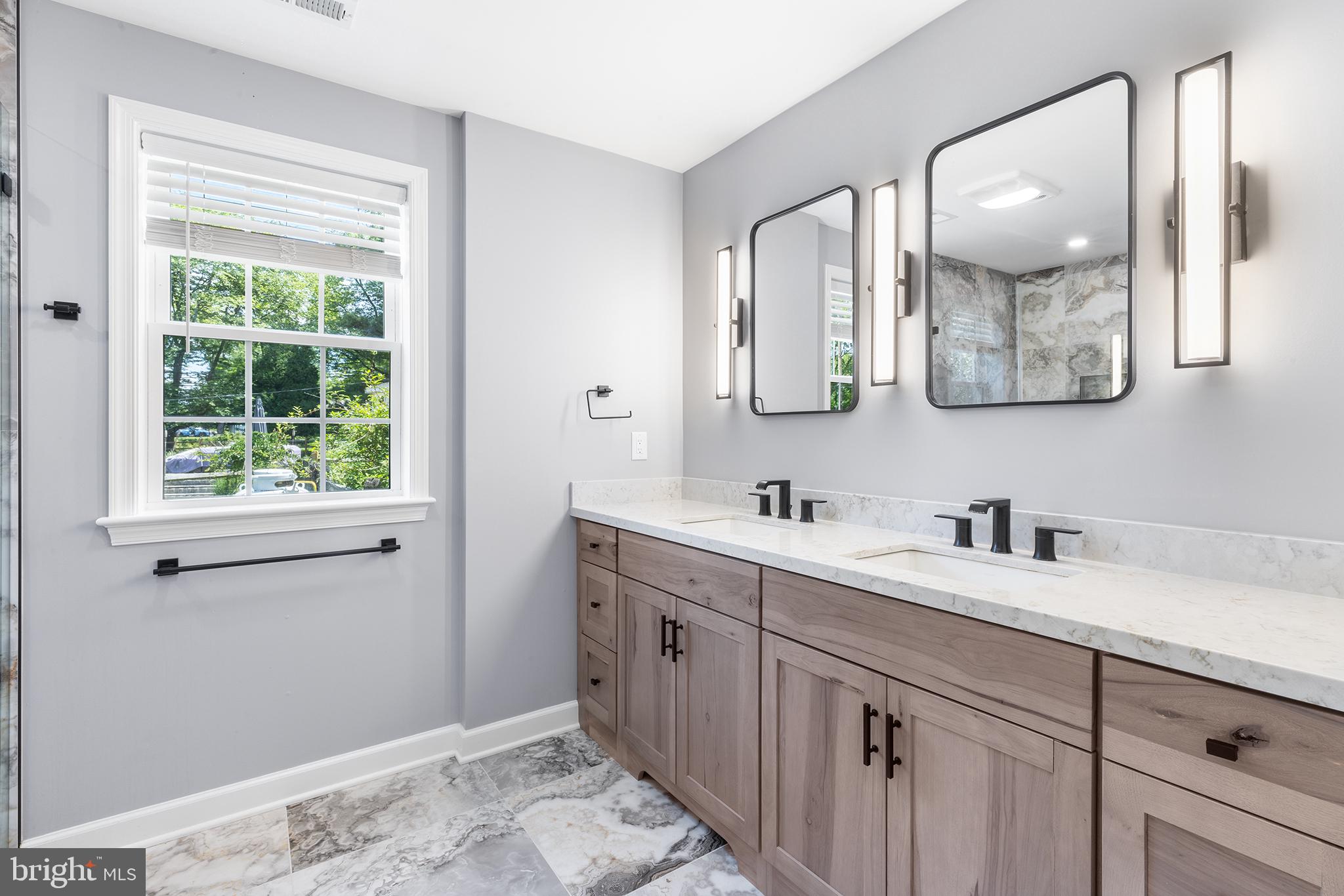 133 Green Valley Road Langhorne, PA 19047 - Photo 17 of 52 Gallery Image 17