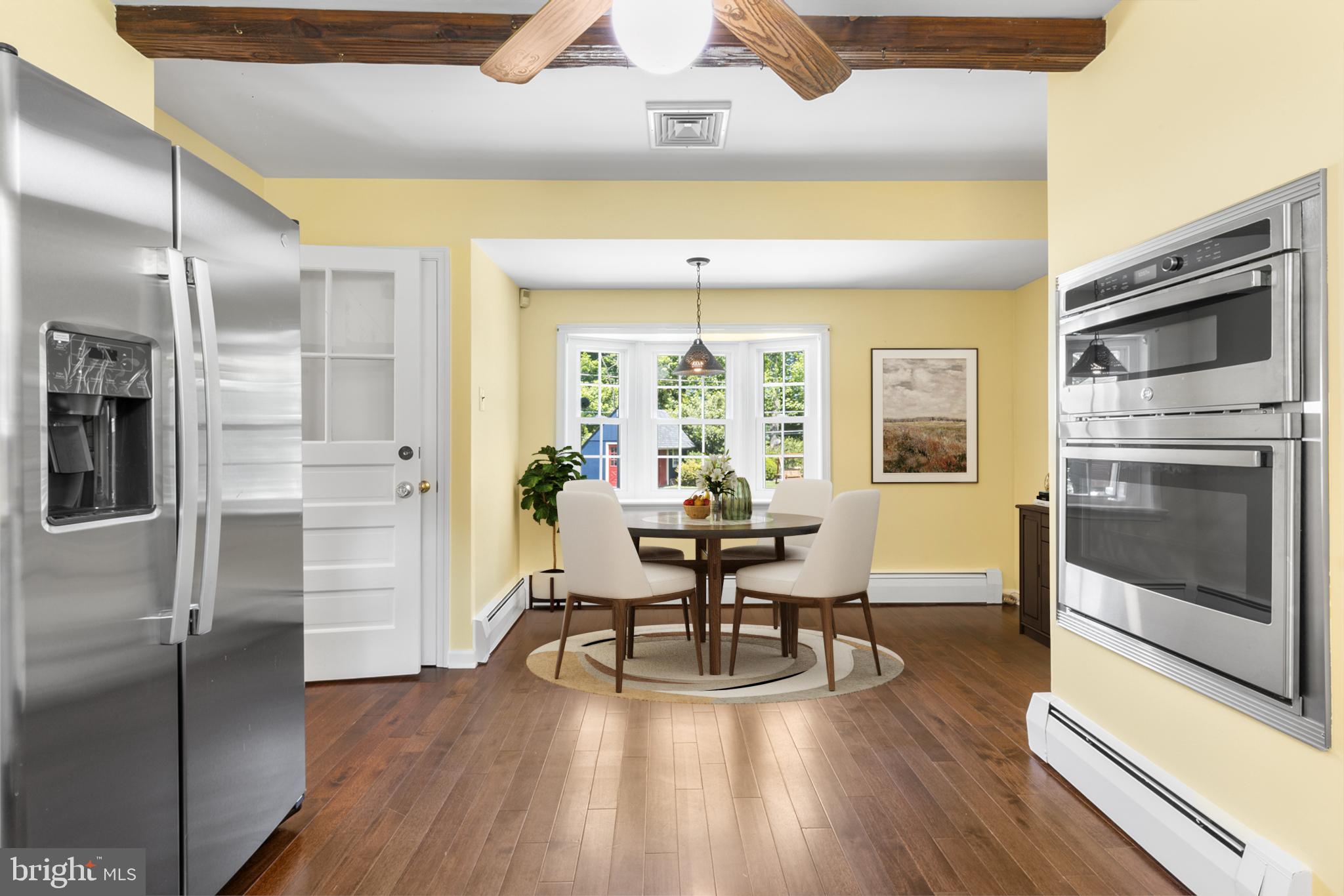 133 Green Valley Road Langhorne, PA 19047 - Photo 23 of 52 Gallery Image 23