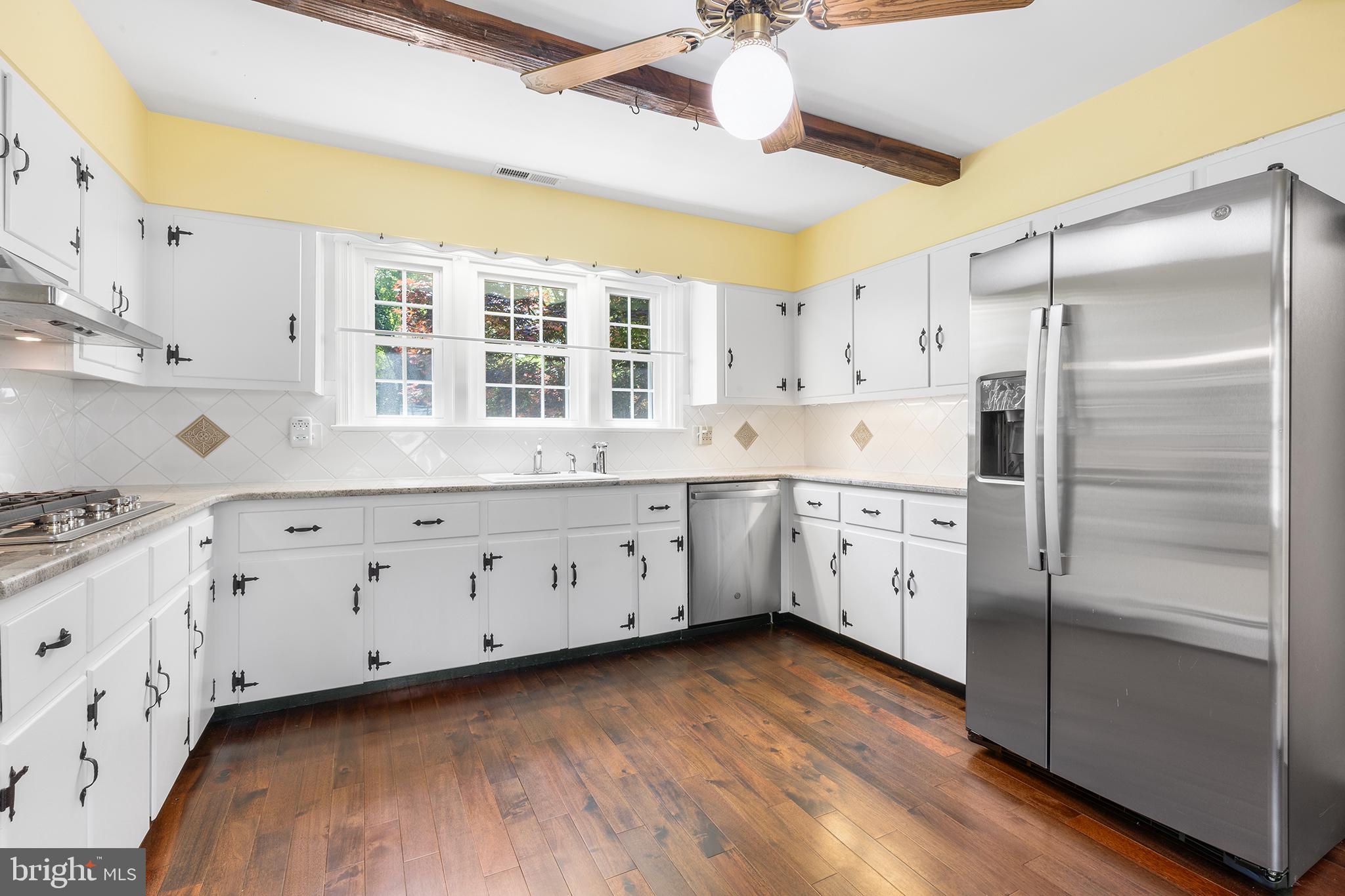 133 Green Valley Road Langhorne, PA 19047 - Photo 25 of 52 Gallery Image 25