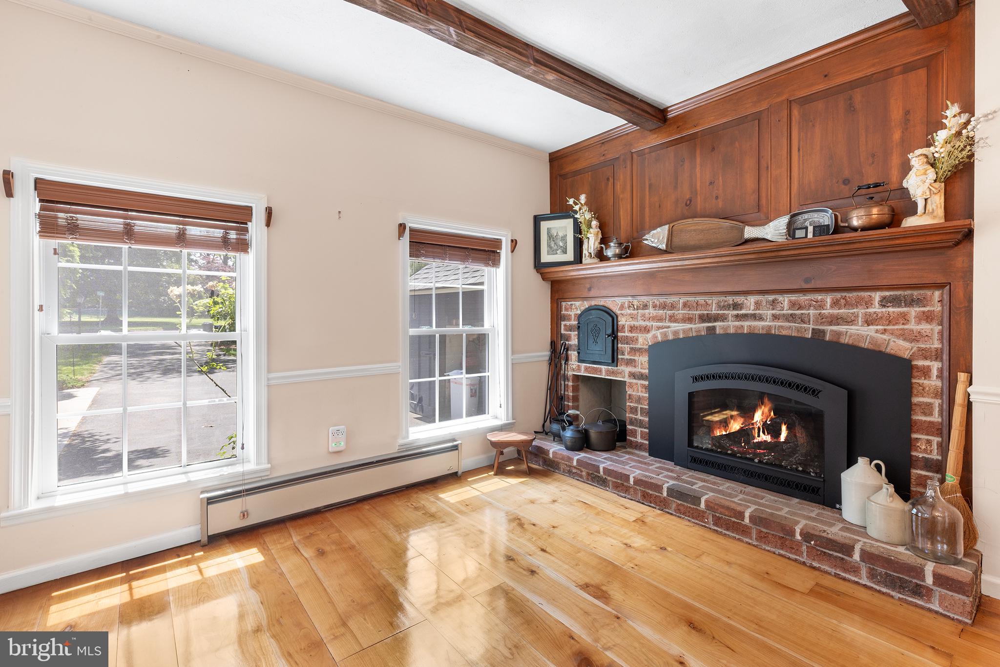 133 Green Valley Road Langhorne, PA 19047 - Photo 31 of 52 Gallery Image 31