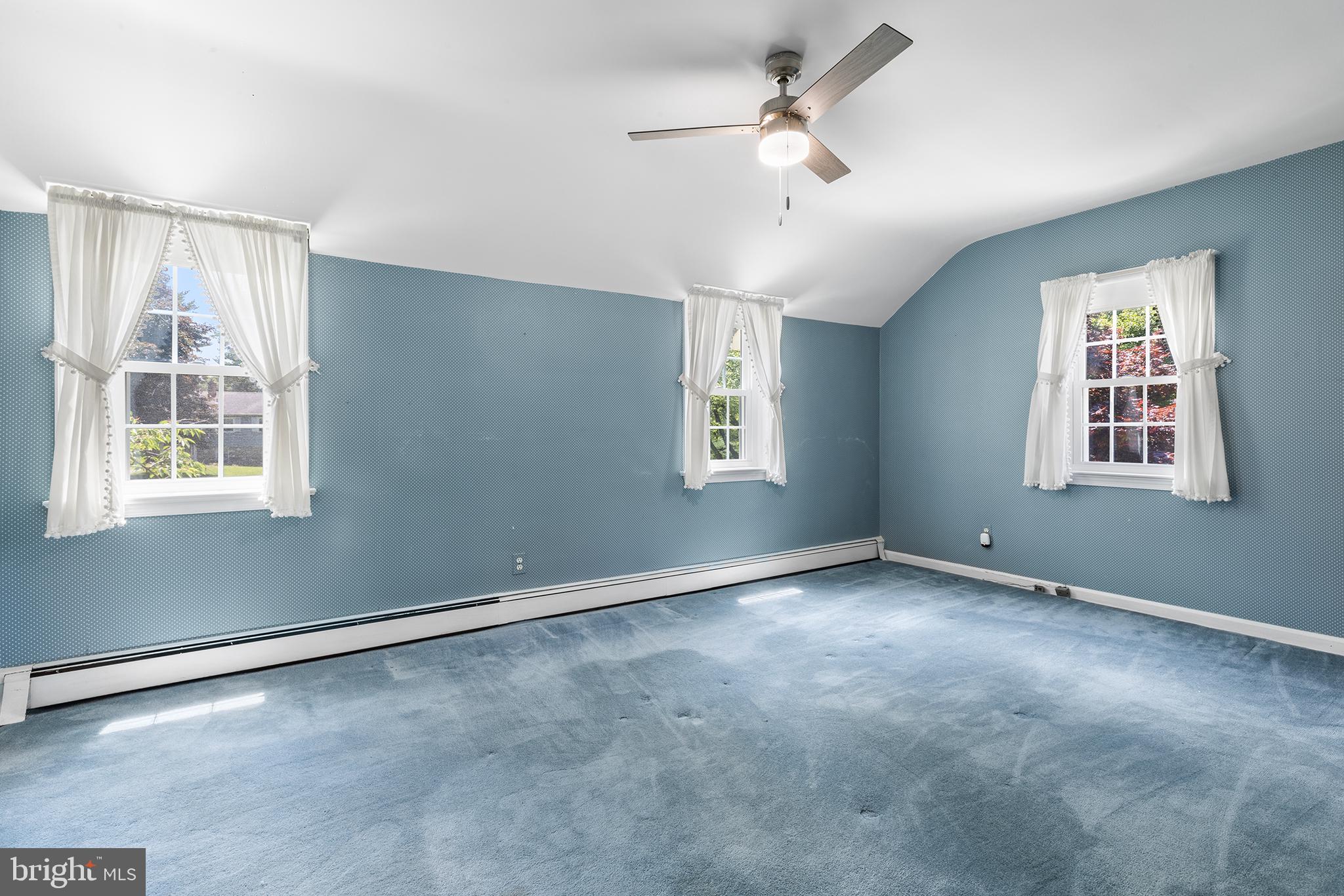 133 Green Valley Road Langhorne, PA 19047 - Photo 34 of 52 Gallery Image 34
