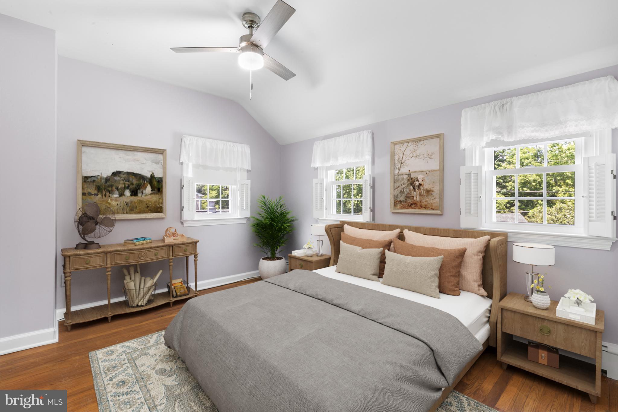 133 Green Valley Road Langhorne, PA 19047 - Photo 35 of 52 Gallery Image 35