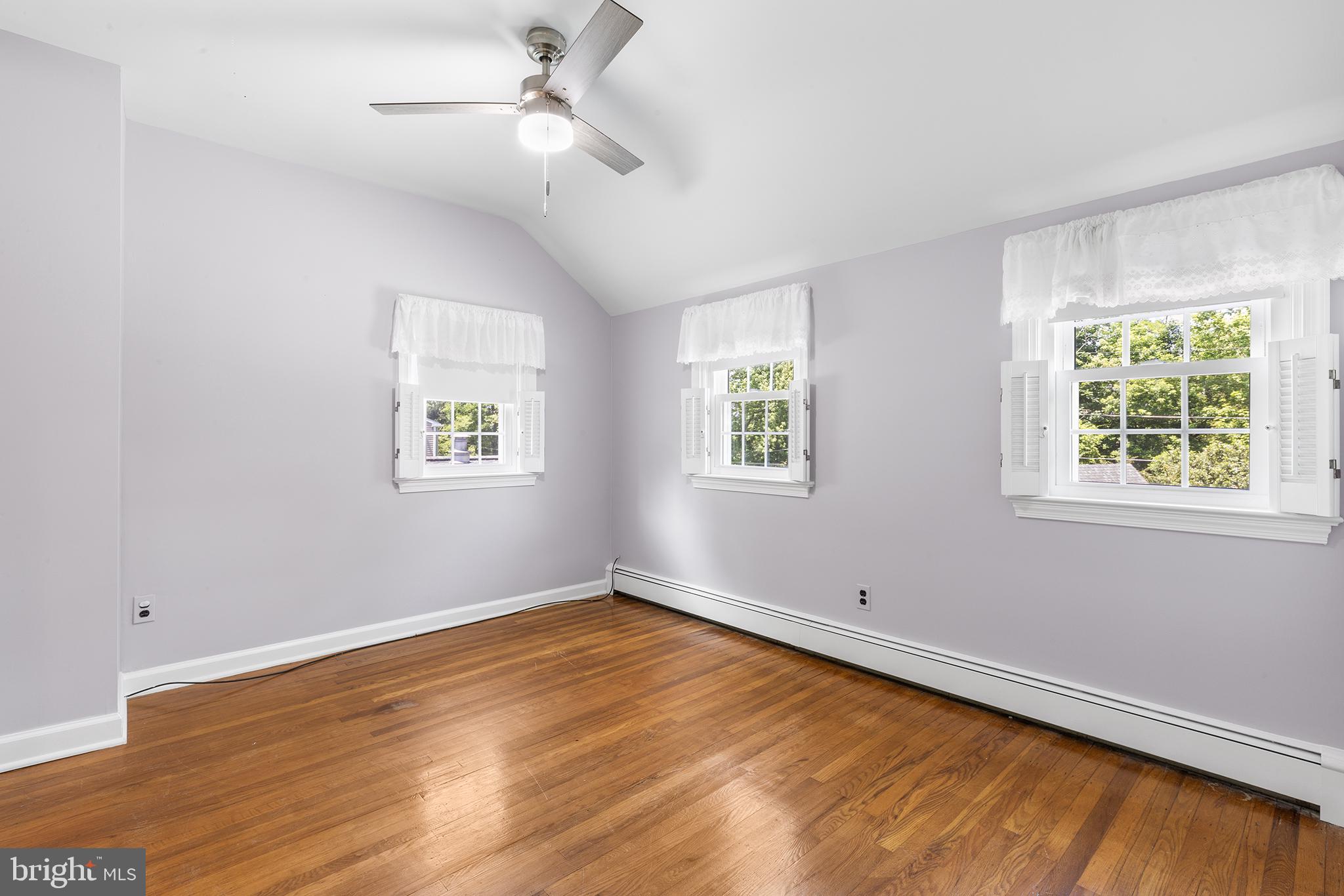 133 Green Valley Road Langhorne, PA 19047 - Photo 36 of 52 Gallery Image 36