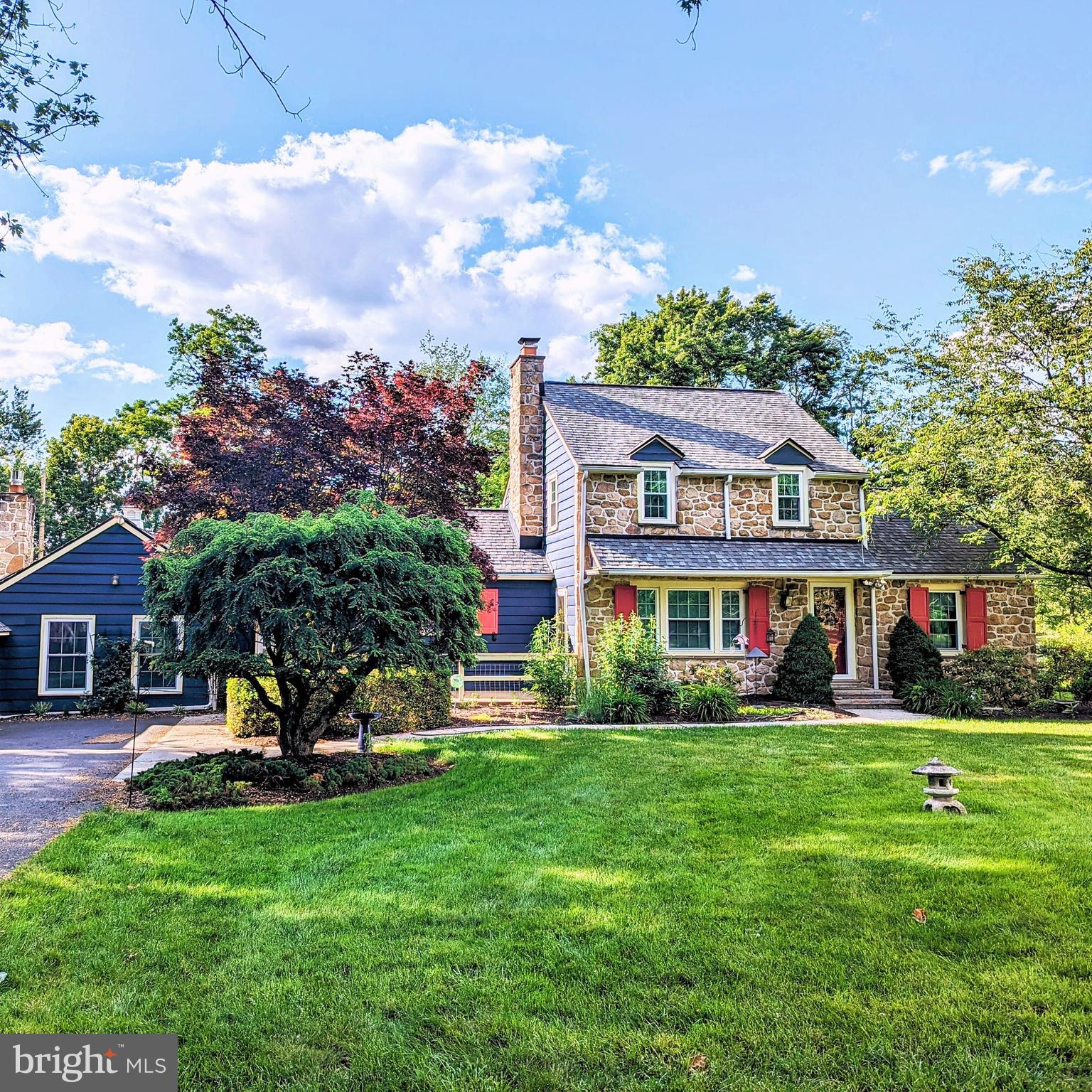 133 Green Valley Road Langhorne, PA 19047 - Photo 49 of 52 Gallery Image 49