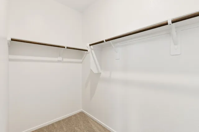 a bathroom with a sink a toilet and bathtub