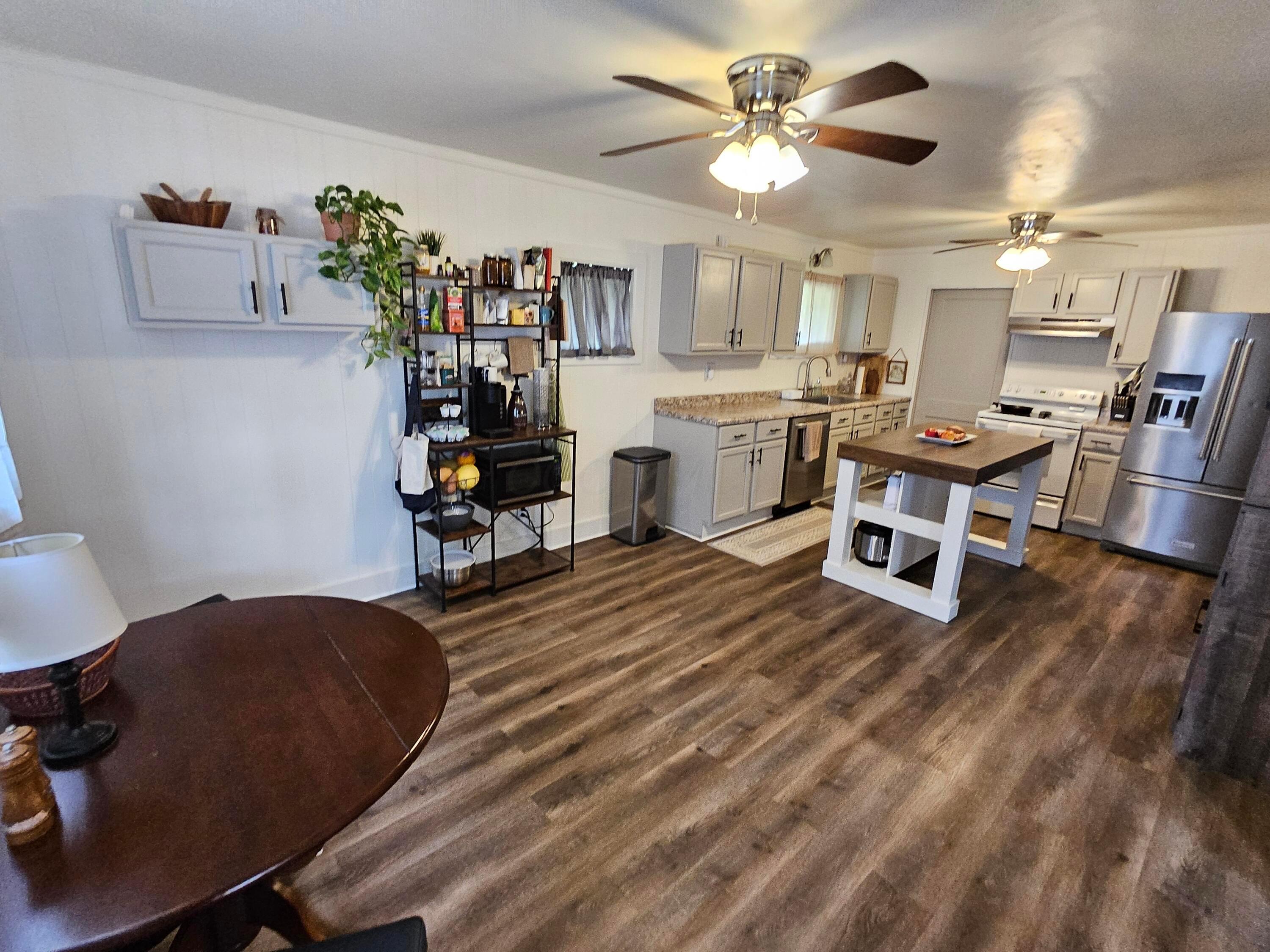 307 North Main Street Nevada, OH 44849 - Photo 23 of 49 1000001719