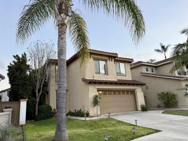 $4,650 | 12061 Daymark Court, San Diego, CA 92131