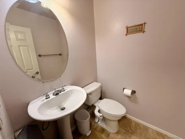 $4,650 | 12061 Daymark Court, San Diego, CA 92131