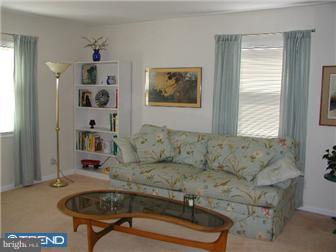 50 Lynbrook Road Wilmington, DE 19804 - Photo 8 of 8 Gallery Image 8
