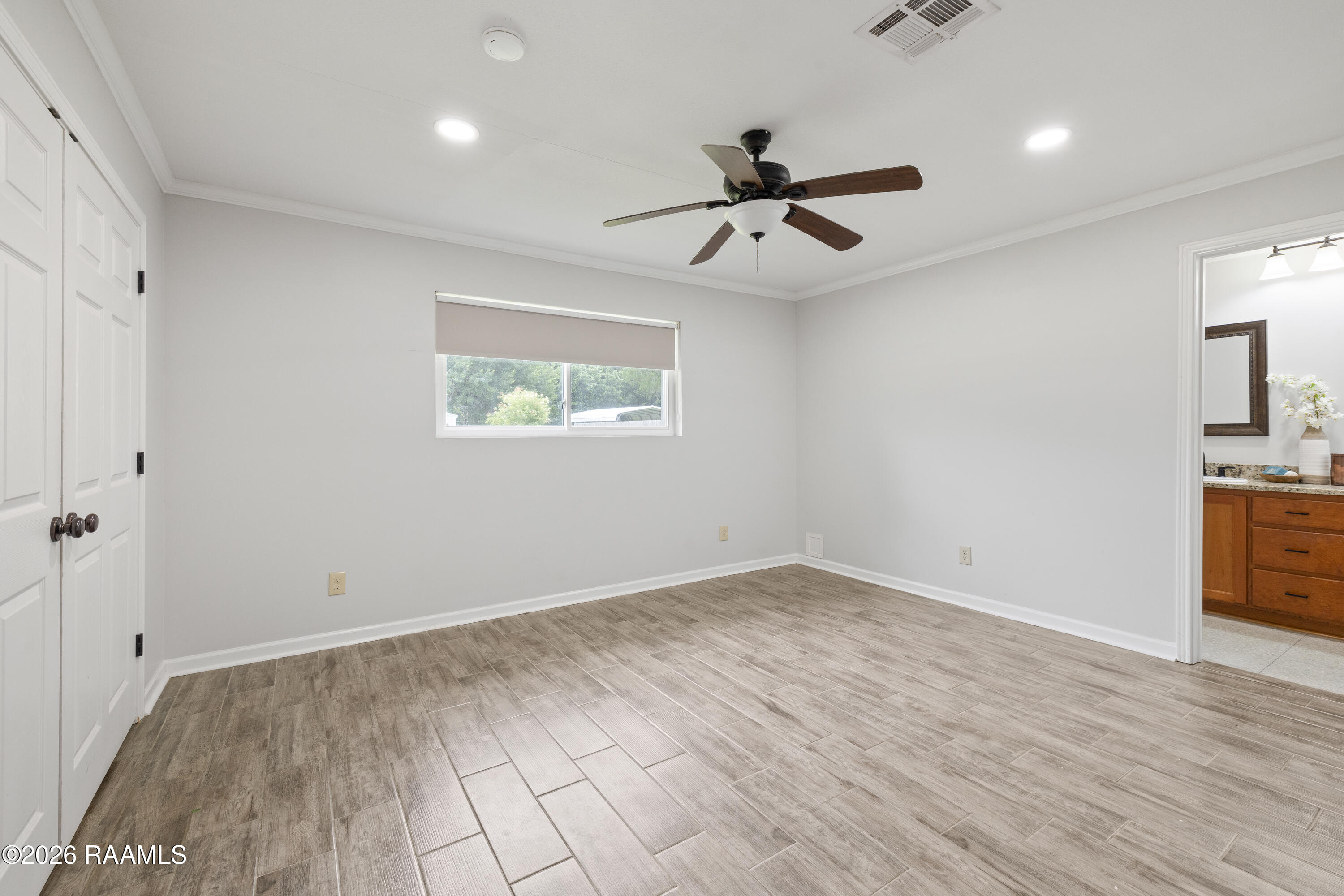 916 Heart D Farm Road Youngsville, LA 70592 - Photo 9 of 15 916 Heart de Farm-9