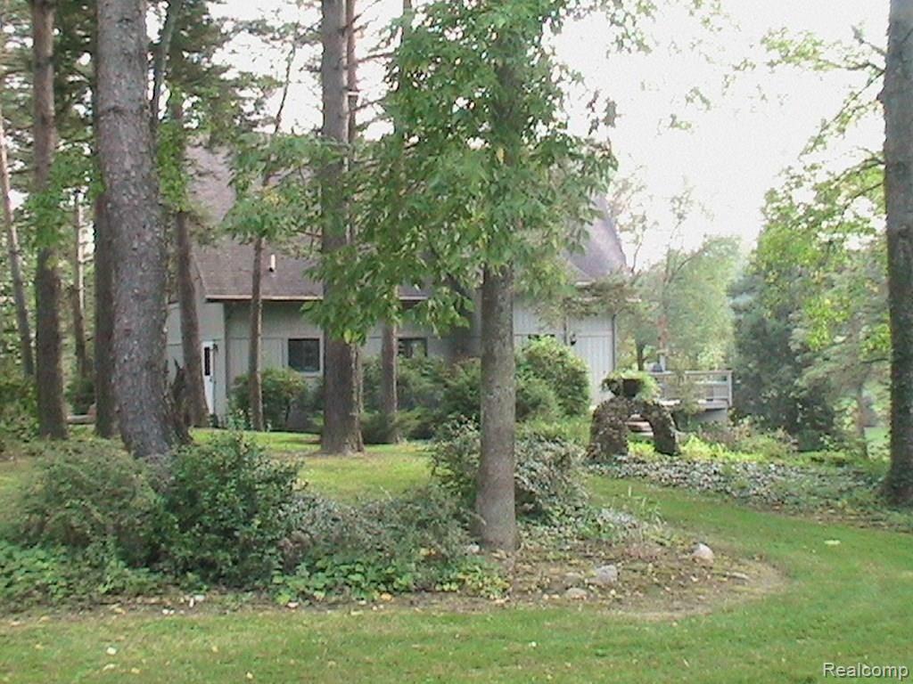 3321 Hodges Road Dryden, MI 48428 - Photo 28 of 38 50-side.jpg